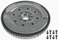 SACHS Flywheel - 2294 000 488